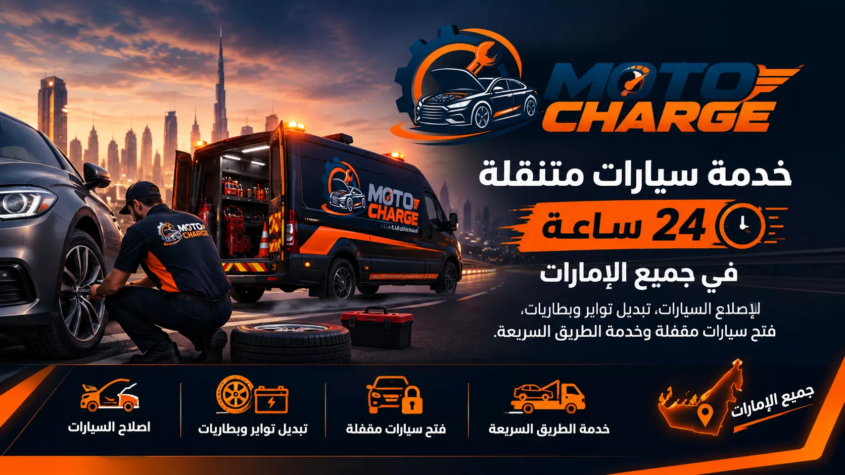 شركة فتح ابواب مغلقة دبي | فتح أبواب