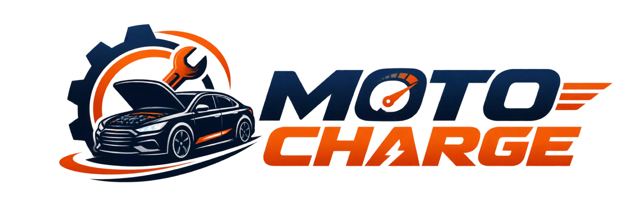 moto charge - moto charge خدمة سيارات متنقلة